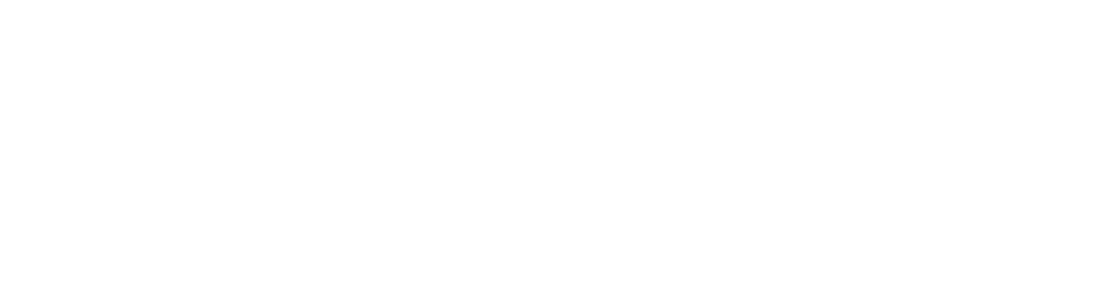 peep logo